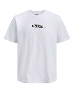 JJREBEL JREBASHER SS TEE