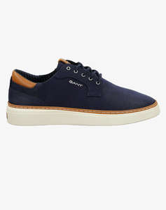 GANT MENS SHOE SAN PREP