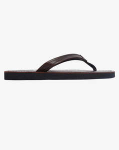 GANT MENS SHOE BRODALE