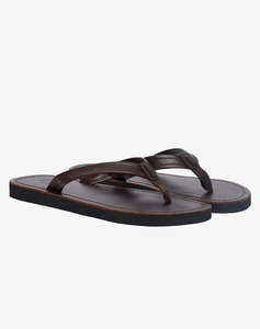 GANT MENS SHOE BRODALE