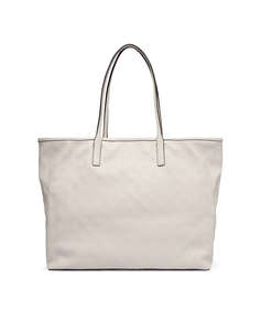 GUESS VICTTORIA LARGE 2 IN 1 TOTEWOMENS BAG