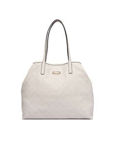 GUESS VICTTORIA LARGE 2 IN 1 TOTEWOMENS BAG