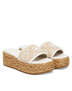 GUESS BINATA WOMENS SHOE