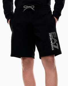 EA7 SHORTS