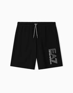 EA7 SHORTS