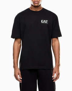 EA7 T-SHIRT