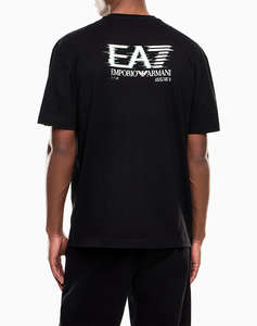 EA7 T-SHIRT