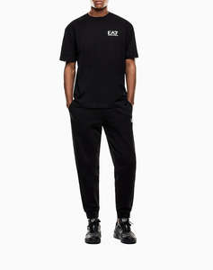 EA7 T-SHIRT
