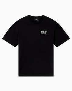 EA7 T-SHIRT