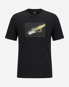 BOSS Te_Dj 10277382 01