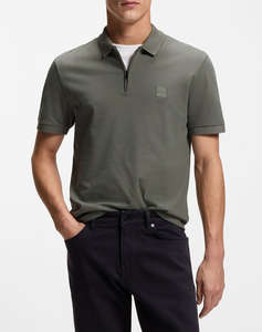 BOSS Passerzip 10256683 01