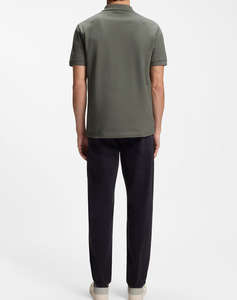 BOSS Passerzip 10256683 01