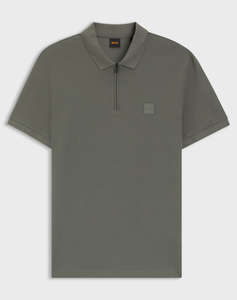 BOSS Passerzip 10256683 01