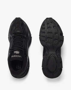 LACOSTE MENS SHOE L003 2K24 225 7 L003 2K24 225 7 SMA