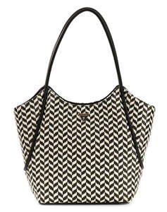 GUESS TESSI 2 IN 1 TOTEWOMENS BAG