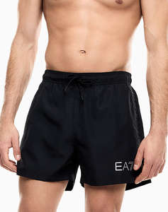 EA7 SWIMMING TRUNK ACTIVE
