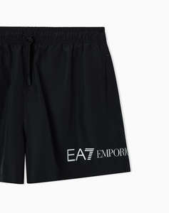 EA7 SWIMMING TRUNK ACTIVE