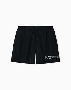 EA7 SWIMMING TRUNK ACTIVE