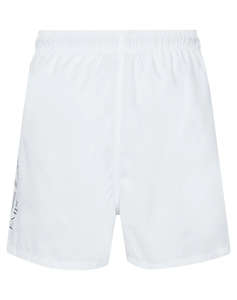 EA7 SWIMMING TRUNK ACTIVE