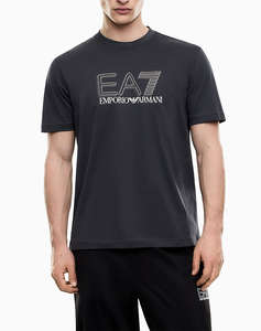 EA7 T-SHIRT