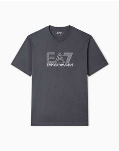 EA7 T-SHIRT