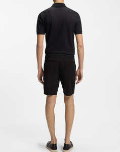 BOSS H-Kane1-Shorts 10276906 01