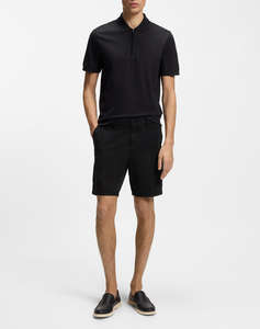 BOSS H-Kane1-Shorts 10276906 01