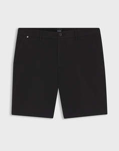 BOSS H-Kane1-Shorts 10276906 01