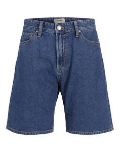 JJREBEL JREBTAYLOR JJCRAFT SHORTS AKM 635