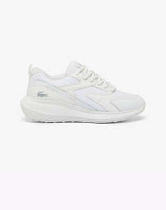 LACOSTE WOMENS SHOE L003 EVO 224 3 L003 EVO 224 3 SFA