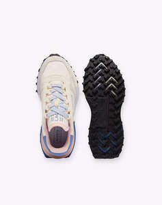 LACOSTE WOMENS SHOE ELITE ACTIVE 1261 ELITE ACTIVE 1261 SFA