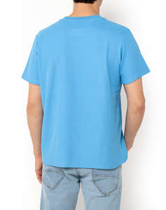 NAUTICA BLOUSE T-SHIRT ΚΜ Starboard T-Shirt