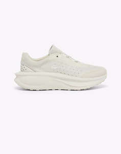 LACOSTE WOMENS SHOE NEO RUN ACT 1261 NEO RUN ACT 1261 SFA
