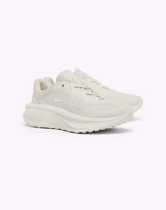 LACOSTE WOMENS SHOE NEO RUN ACT 1261 NEO RUN ACT 1261 SFA