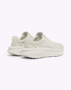 LACOSTE WOMENS SHOE NEO RUN ACT 1261 NEO RUN ACT 1261 SFA