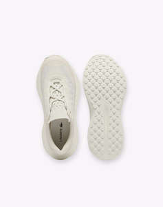 LACOSTE WOMENS SHOE NEO RUN ACT 1261 NEO RUN ACT 1261 SFA