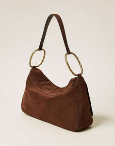 TWINSET BAG
