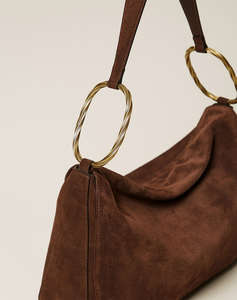 TWINSET BAG