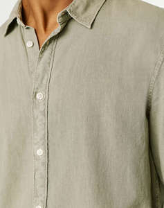 PEPE JEANS ESSENTIALS PAYTON MENS SHIRT