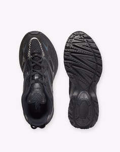 LACOSTE MENS SHOE L003 NEO SHOT 125 1 L003 NEO SHOT 125 1 SMA