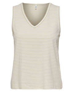 ONLY ONLFLAME S/L TOP JRS