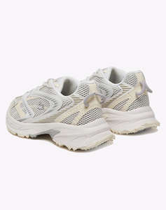 LACOSTE MENS SHOE L003 NEO SHOT 125 1 L003 NEO SHOT 125 1 SMA