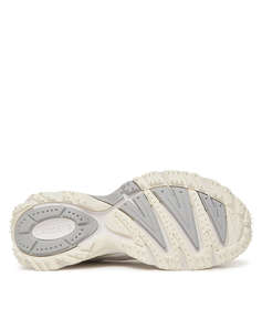 LACOSTE MENS SHOE L003 NEO SHOT 125 1 L003 NEO SHOT 125 1 SMA