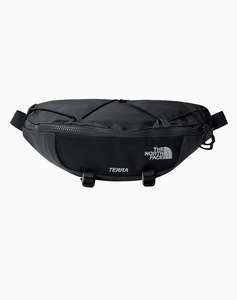 THE NORTH FACE TERRA LUMBAR 3L
