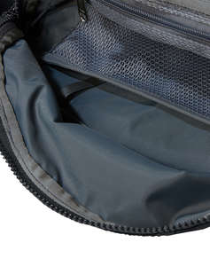 THE NORTH FACE TERRA LUMBAR 3L