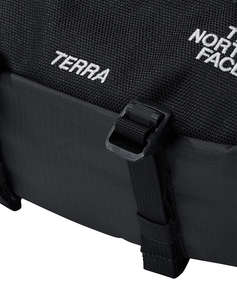 THE NORTH FACE TERRA LUMBAR 3L