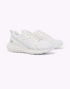 LACOSTE MENS SHOE L003 EVO 224 2 L003 EVO 224 2 SMA