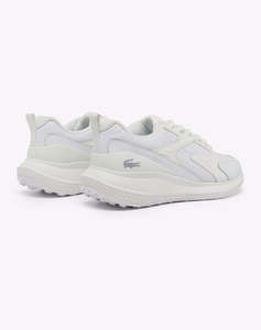 LACOSTE MENS SHOE L003 EVO 224 2 L003 EVO 224 2 SMA