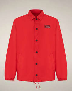 SAVE THE DUCK LENI GIUBB. NO CAPPUCCIOUNISEX JACKET