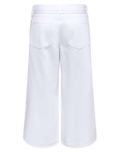 ONLY ONLGIANNA MW CULOTTE DNM DOT